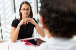 How to nail your cloud computing job interview