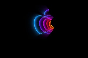 ‘Peek performance’ — Apple turns things upside down