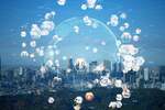 Gartner: 10 tech trends you need to know for 2023