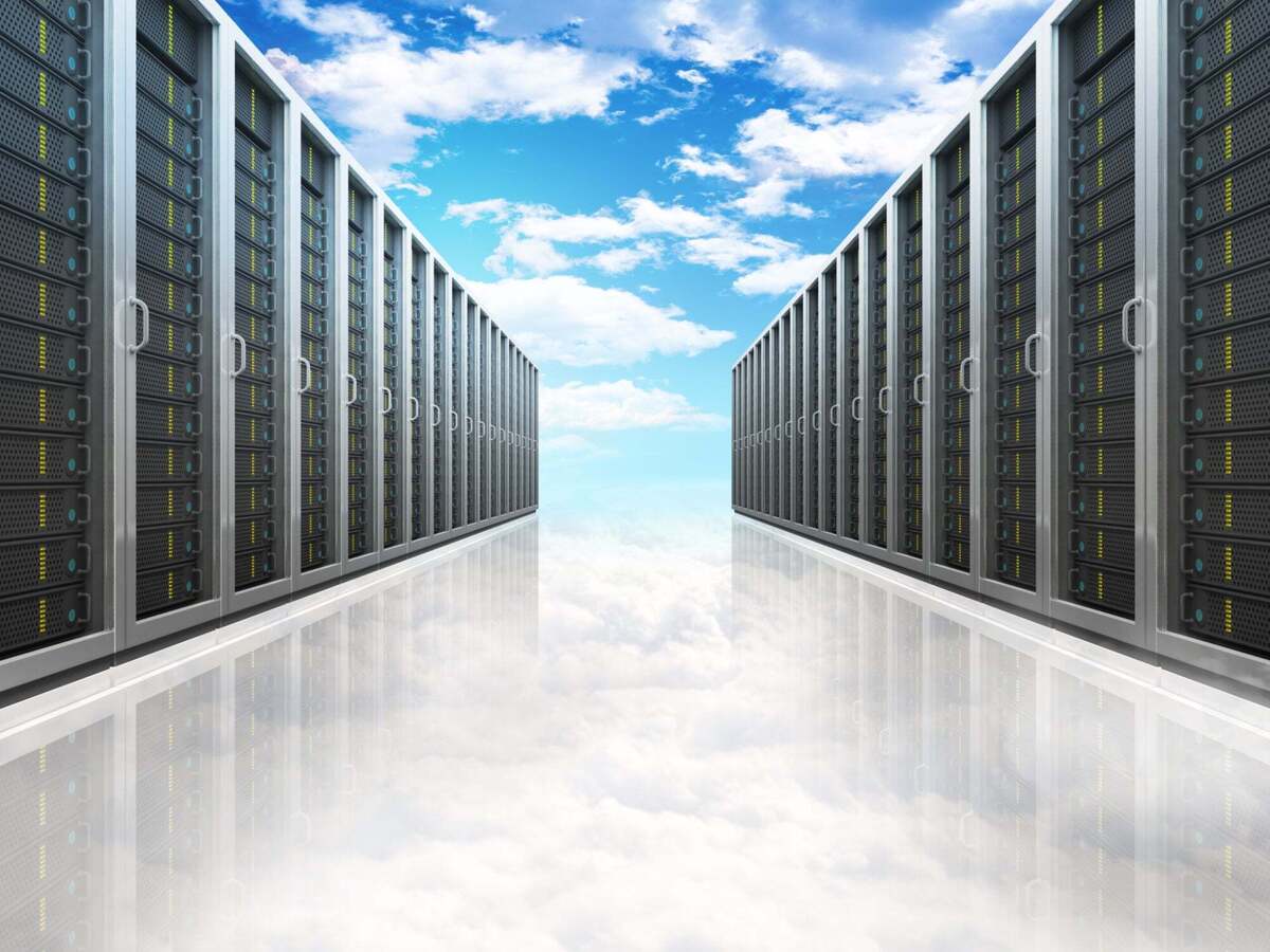 IBM gross sales leap displays the mainframe isn’t lifeless, with hybrid cloud alive and nicely