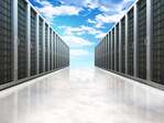 Supermicro launches Arm-powered servers