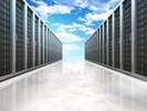 IBM sales jump shows the mainframe is not dead, with hybrid cloud alive and well