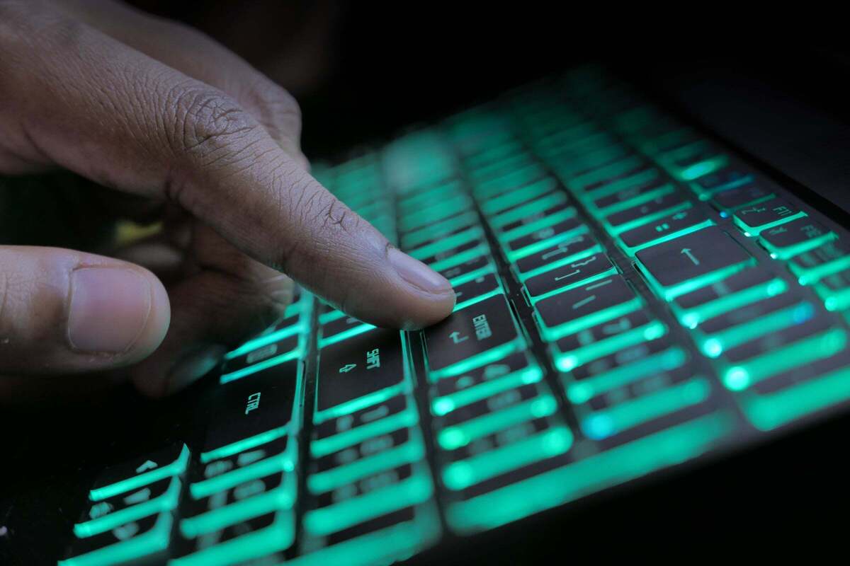 Image: Hacked home computer of engineer led to second LastPass data breach