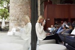 Gen Zers and millennials split over the appeal of remote work