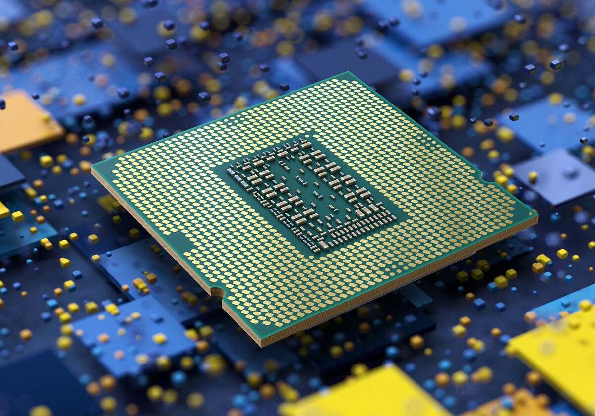 Single-core vs. multi-core CPUs | Network World