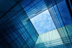 How to enforce architecture rules in C#