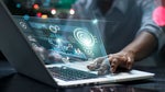 Intro to Hilla: The full-stack Java framework