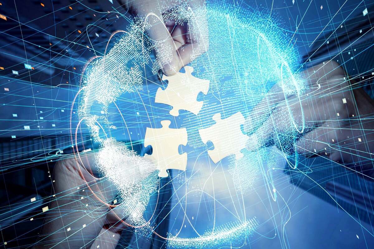 Image: UK agency provisionally OKs Broadcomâs $6B VMware acquisition