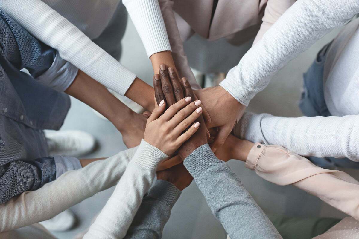 Q A What Tech Firms Can Do To Grow Their Black Workforce Computerworld q-a-what-tech-firms-can-do-to-grow-their-black-workforce-computerworld