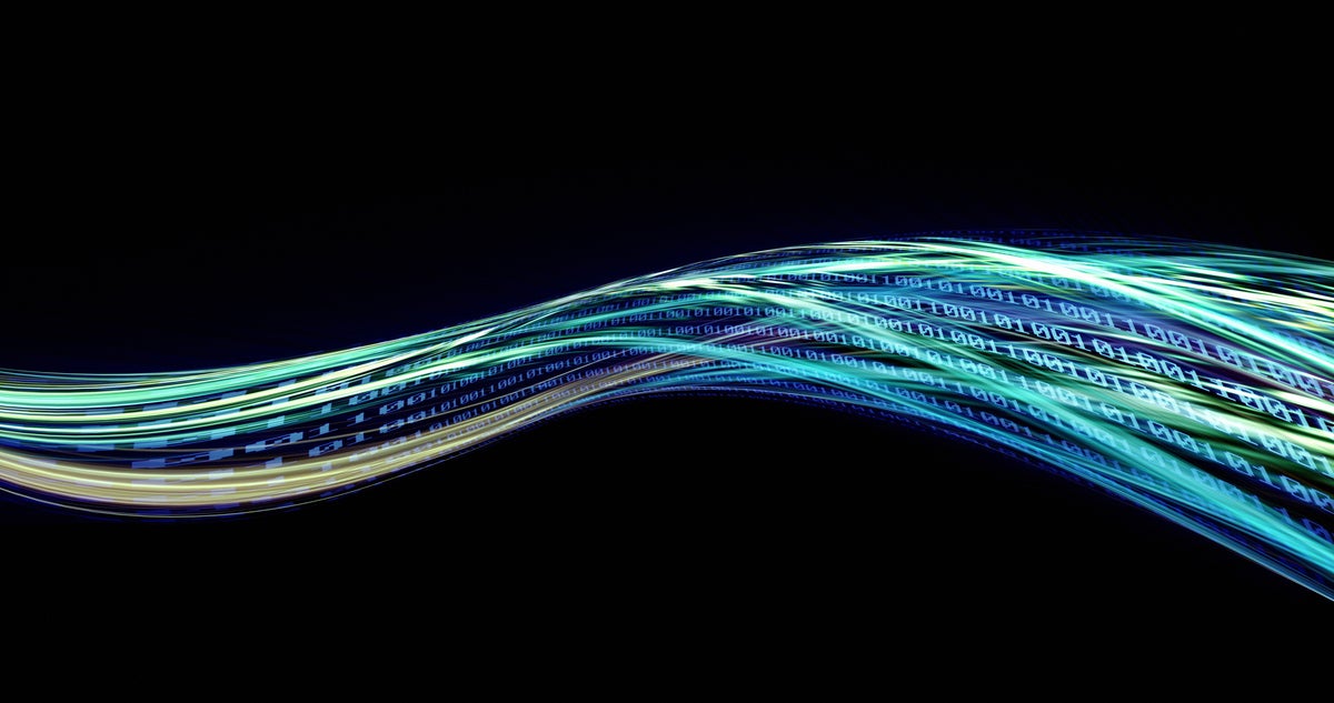Image: Sponsored by DataStax: How to Move from Real-Time Data to Real-Time Decisions
