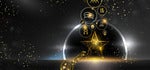 HPE tests gear at the ultimate edge: Space