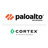 Palo Alto Networks sponsor image