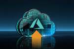 The productivity advantages of Microsoft Azure: vertical focus