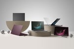 Samsung tempts Galaxy Book2 buyers with free high-speed gaming monitors