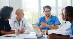 Amazon Omics aims to optimize biological data analysis at scale