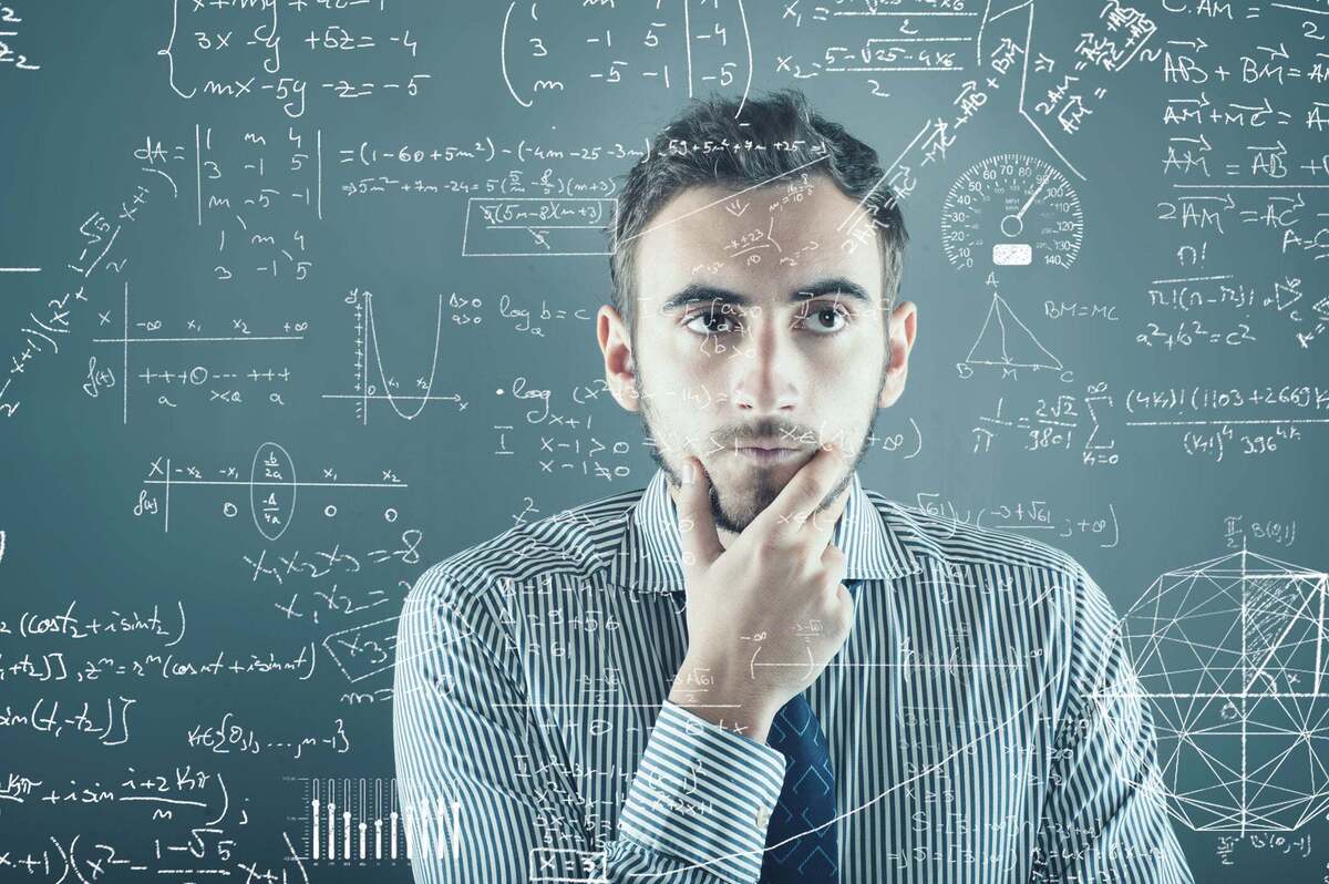 Image: How to apply design thinking in data science
