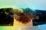 IBM acquires SaaS-based PrestoDB provider Ahana