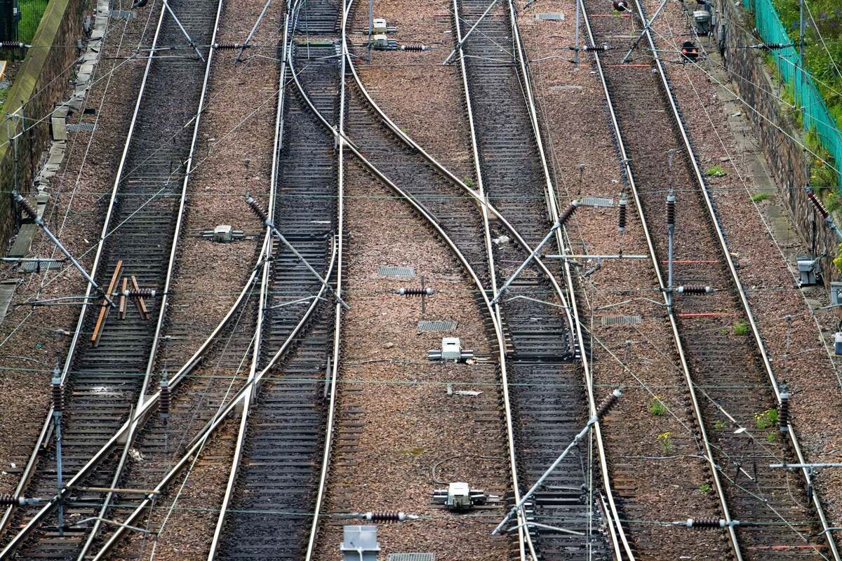 Image: 6 steps for getting troubled projects back on track
