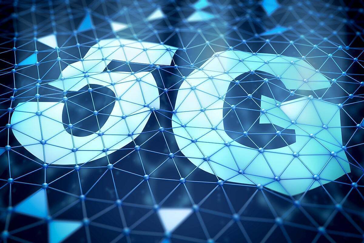 5G is important to cloud computing (but not that important)