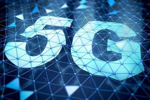 What private 5G promises for venues and stadiums