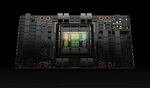 Inside Nvidia's new AI supercomputer