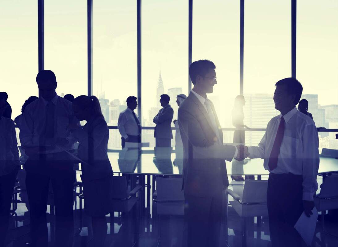 Image: Cybersecurity metrics corporate boards want to see