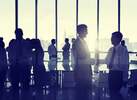 Cybersecurity metrics corporate boards want to see