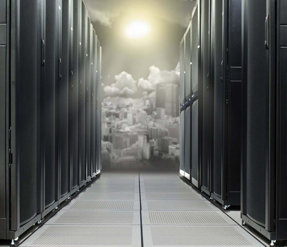 Gartner: Hybrid work helps boost use of cloud services Gartner: Hybrid work helps boost use of cloud services