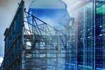 Atos announces major restructuring plans in wake of CEO exit
