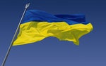 Data Workshops for Ukraine: Learn a skill and support a cause