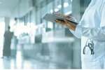 UK government unveils £2B digital health strategy