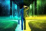 Look to Google to solve looming data-center speed challenges