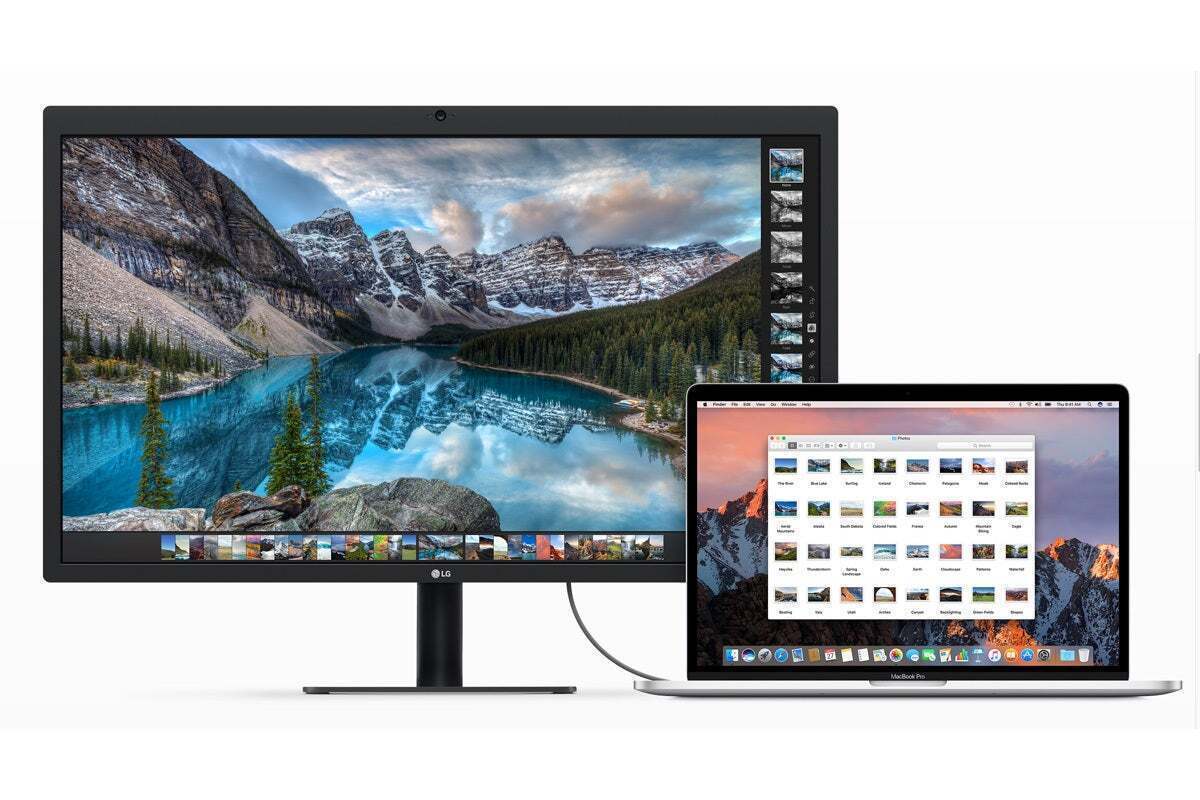 Jamf adds network and endpoint security tools for enterprise Macs