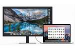 WWDC22: Apple brings declarative device management to the Mac?