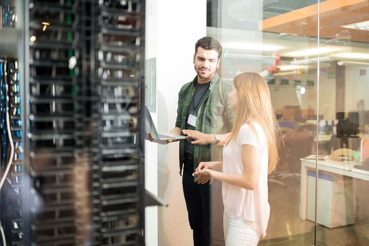 Image: Cato Networks launches AI-powered tracker for malware command and control