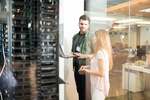 Cisco data-center switches promise 800Gb Ethernet, deliver 400GbE today