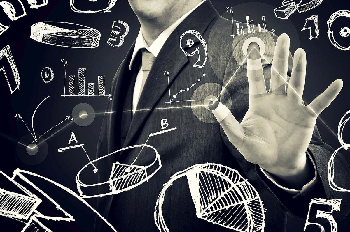 Cisco offers technology to predict enterprise network problems Cisco offers technology to predict enterprise network problems