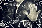Cisco preps technology to predict enterprise-network problems