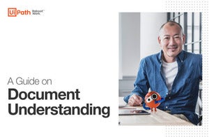 A Guide on Document Understanding