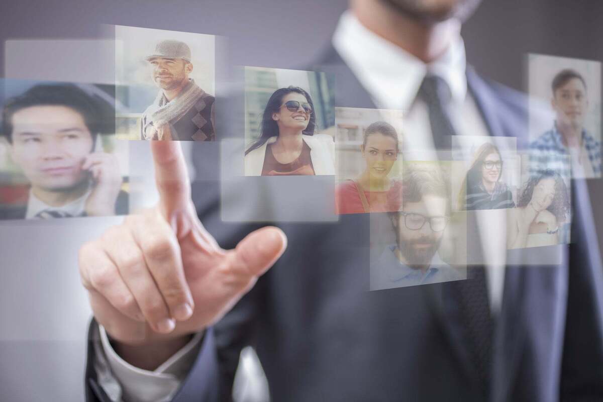 Image: 10 top HCM software tools and how to choose