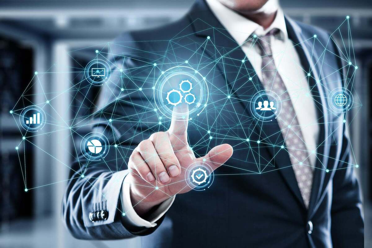 Can Broadcom + VMware move enterprise networking forward? Can Broadcom + VMware move enterprise networking forward?
