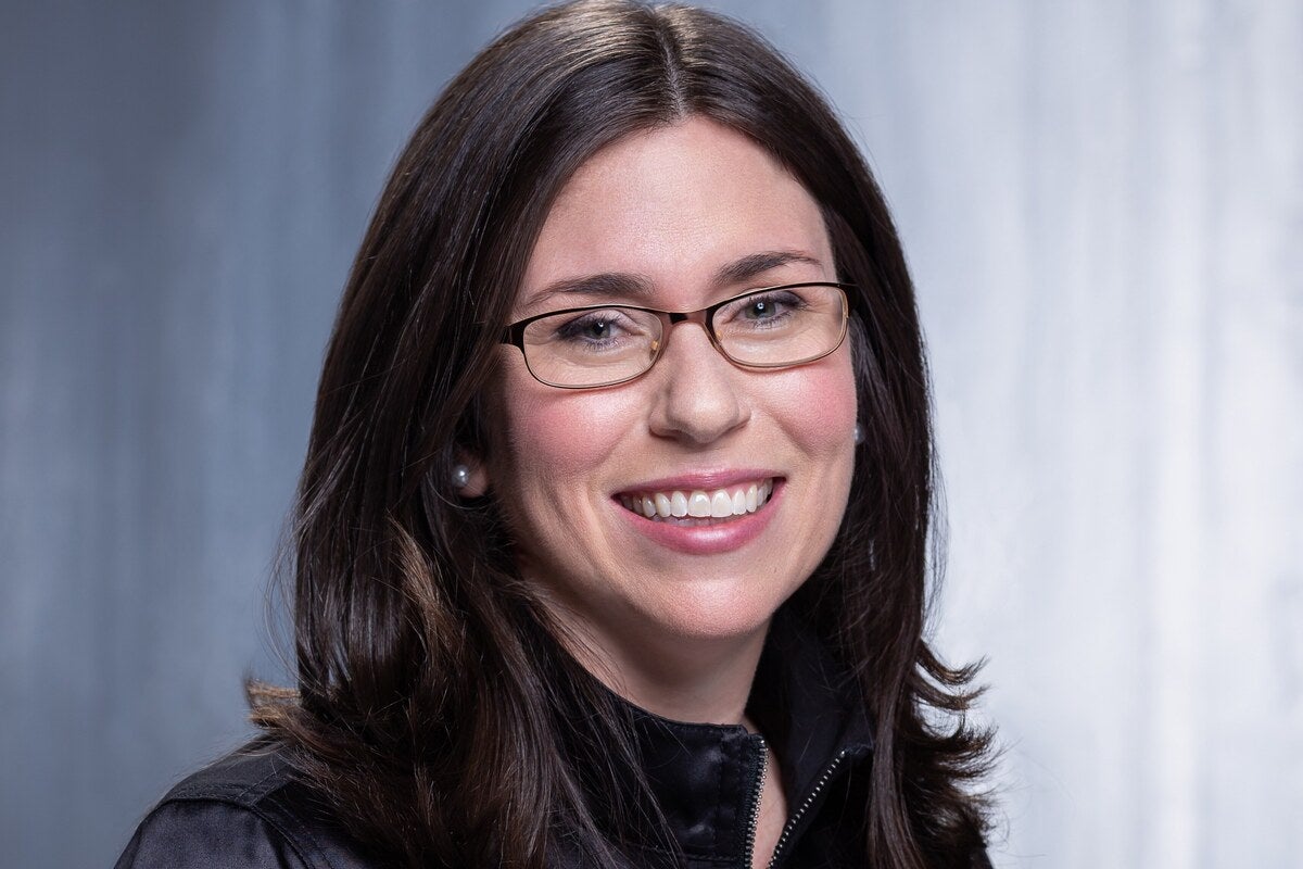 Image: Clean Harborsâ CIO: Hybrid approach to the cloud is a win-win