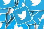 Elon Musk buys Twitter: What’s ahead for business users?