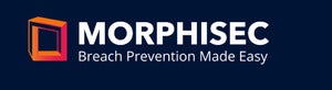 Morphisec  sponsor image