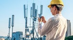 Will RedCap 5G spark IoT gold rush?