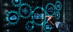 IBM, Bharti Airtel partner on edge cloud offerings in India