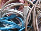 Arista switches target low-latency, high-density networks