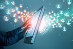 How chaos engineering can improve network resiliency