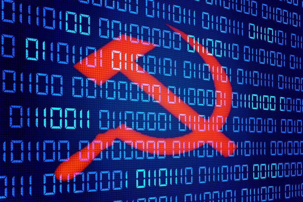 Cisco announces plan to exit Russia and Belarus Cisco announces plan to exit Russia and Belarus