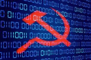 Cisco announces plan to exit Russia and Belarus